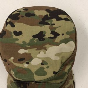 Meet your Posher, Kimone